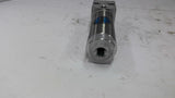 Bimba BF-091-D Pneumatic Cylinder