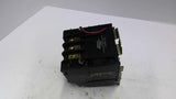 Sylvania TB159-1 Contactor 460 Volts 2 HP
