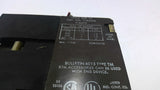 Sylvania TB159-1 Contactor 460 Volts 2 HP