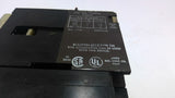 Sylvania TB159-1 Contactor 460 Volts 2 HP