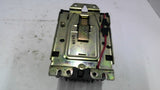 Sylvania TB159-1 Contactor 460 Volts 2 HP