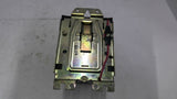 Sylvania TB159-1 Contactor 460 Volts 2 HP