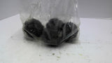 1" Union Coupling Lot of 4