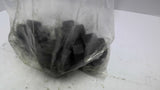 1" Union Coupling Lot of 4