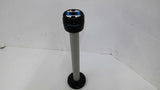 Allen Bradley 855E-BPM10 Control Tower Stack Light Mounting Base 250V