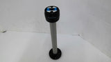 Allen Bradley 855E-BPM10 Control Tower Stack Light Mounting Base 250V