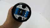 Allen Bradley 855E-BPM10 Control Tower Stack Light Mounting Base 250V