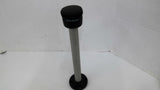 Allen Bradley 855E-BPM10 Control Tower Stack Light Mounting Base 250V