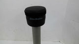Allen Bradley 855E-BPM10 Control Tower Stack Light Mounting Base 250V