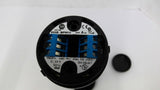 Allen Bradley 855E-BPM10 Control Tower Stack Light Mounting Base 250V