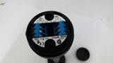 Allen Bradley 855E-BPM10 Control Tower Stack Light Mounting Base 250V