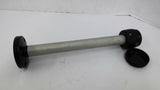 Allen Bradley 855E-BPM10 Control Tower Stack Light Mounting Base 250V
