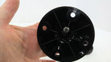 Allen Bradley 855E-BPM10 Control Tower Stack Light Mounting Base 250V