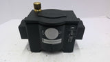 Kaeser Compressed Air Condensate Drain Unit
