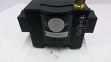 Kaeser Compressed Air Condensate Drain Unit