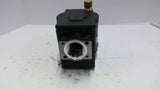 Kaeser Compressed Air Condensate Drain Unit