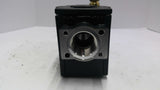Kaeser Compressed Air Condensate Drain Unit