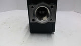 Kaeser Compressed Air Condensate Drain Unit