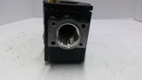 Kaeser Compressed Air Condensate Drain Unit