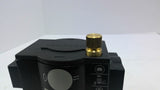 Kaeser Compressed Air Condensate Drain Unit