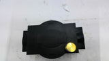 Kaeser Compressed Air Condensate Drain Unit