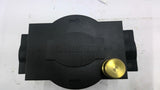 Kaeser Compressed Air Condensate Drain Unit