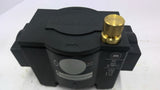 Kaeser Compressed Air Condensate Drain Unit