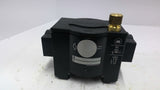 Kaeser Compressed Air Condensate Drain Unit