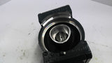 Kaeser Compressed Air Condensate Drain Unit
