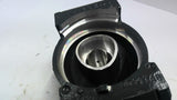 Kaeser Compressed Air Condensate Drain Unit