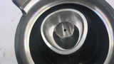 Kaeser Compressed Air Condensate Drain Unit