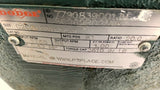 Dodge C262B20N180K1 Left Angled Gear Reducer 20:1 Ratio 5Hp 1750/86Rpm