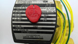 ASCO EFHT8344G072 Red-Hat II Solenoid Valve 10-125PSI 10.1Watts 3/8" Pipe