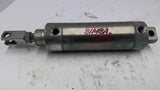 Bimba 313-DXP Pneumatic Cylinder