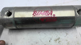 Bimba 313-DXP Pneumatic Cylinder