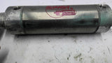 Bimba 313-DXP Pneumatic Cylinder
