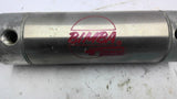 Bimba 313-DXP Pneumatic Cylinder