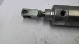Bimba 313-DXP Pneumatic Cylinder