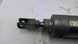 Bimba 313-DXP Pneumatic Cylinder