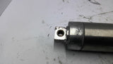 Bimba 313-DXP Pneumatic Cylinder