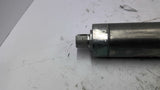 Bimba 313-DXP Pneumatic Cylinder
