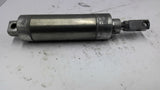 Bimba 313-DXP Pneumatic Cylinder