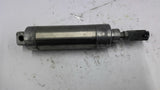 Bimba 313-DXP Pneumatic Cylinder