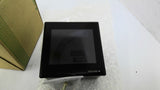 Yokogawa 23012-AHG-1 Hybrid DC Ammeter 12VDC