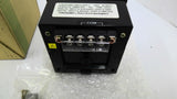 Yokogawa 23012-AHG-1 Hybrid DC Ammeter 12VDC