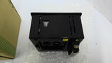 Yokogawa 23012-AHG-1 Hybrid DC Ammeter 12VDC