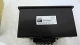 Yokogawa 23012-AHG-1 Hybrid DC Ammeter 12VDC