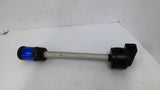 Allen Bradley 855E-24TL6 Warning Light Stack Assembly 24VAC/DC 35mA