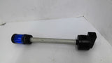 Allen Bradley 855E-24TL6 Warning Light Stack Assembly 24VAC/DC 35mA