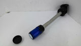 Allen Bradley 855E-24TL6 Warning Light Stack Assembly 24VAC/DC 35mA